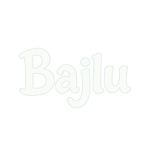 Logo Bajlu
