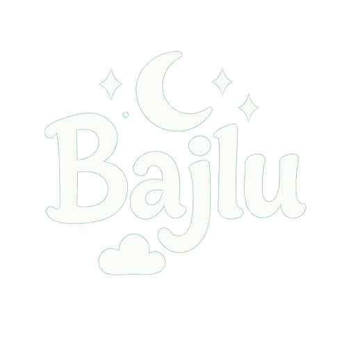Logo Bajlu